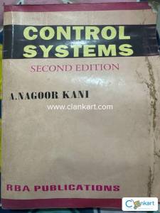 Engineering books for sale