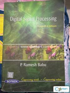 Engineering books for sale