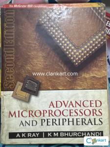 Engineering books for sale