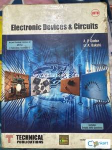 Engineering books for sale