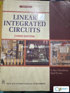 Engineering books for sale