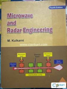 Engineering books for sale