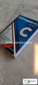 Engineering books for sale