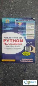 Engineering books for sale