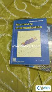 Engineering books for sale