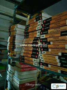 Engineering books for sale