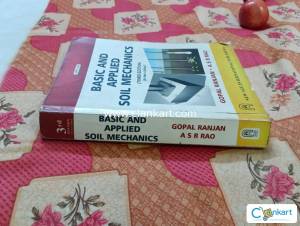 Engineering books for sale