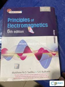 Engineering books for sale