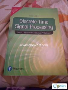 Engineering books for sales ECE