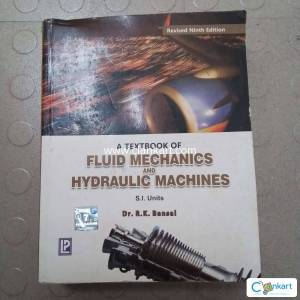 Engineering books [mechanical engineering ]