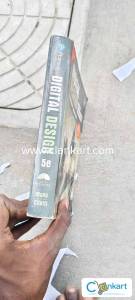 Engineering college book