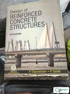 Engineering college books