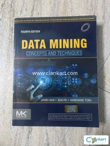 Engineering computer books for sale