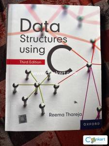 Engineering data structures books
