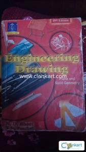 Engineering drawing