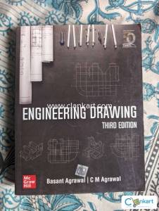 Engineering drawing