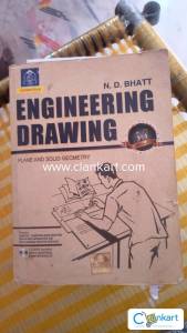 Engineering drawing