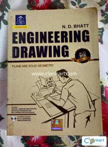 Engineering drawing
