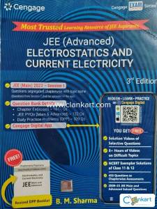 Engineering entrance exam
