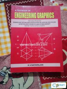 Engineering graphics