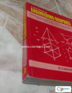 Engineering graphics