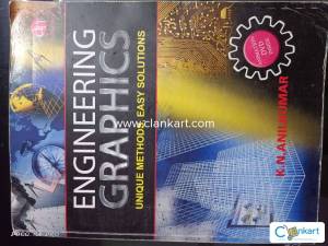 Engineering graphics