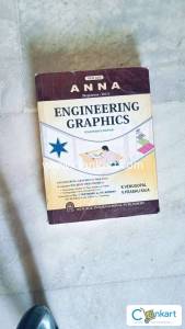 Engineering graphics