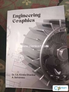 Engineering graphics