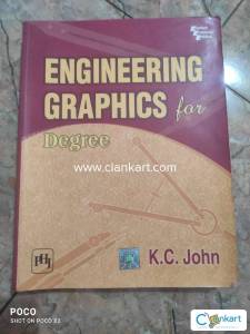 Engineering graphics
