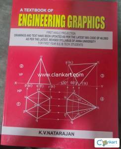 Engineering graphics