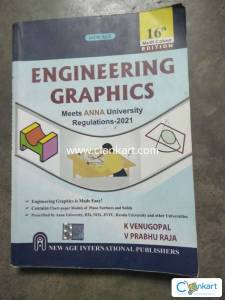 Engineering mathematics