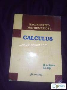 Engineering mathematics