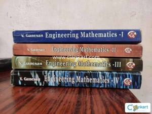 Engineering mathematics (pondicherry university)