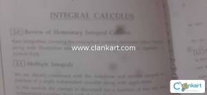 Gate book for maths-2