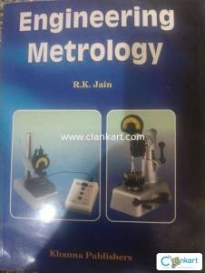Engineering meteorology