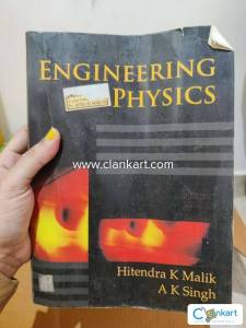 Engineering physics