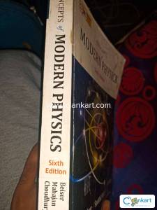 Engineering physics