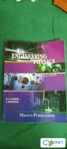 Engineering physics