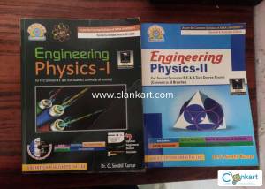 Engineering physics
