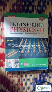 Engineering physics -2