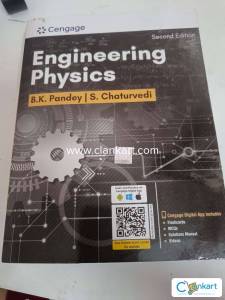 Engineering physics 2e 2022