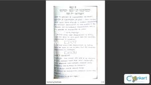 Engineering physics Unit-1 Physical Optics