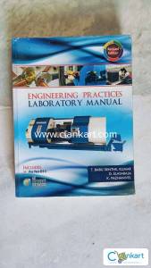 Engineering practices - laboratory manual
