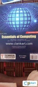 Engineering semester books