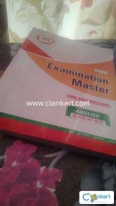 English+2 class MBD ( grammar+ syllabus chapter) solved sure -shot