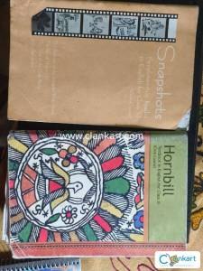 English(CORE) full course Books Class 11 NCERT