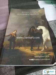 English B.A honours Book available at lowest prices ...