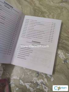 English Book by Neetu Singh general competition Vol 1