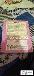 English Book for class 6 students