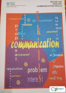 English Communication Skills